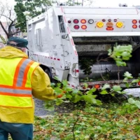 After Builders Cleaning 1